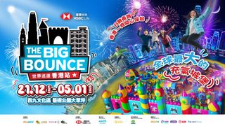 （分類：）位於 。 由 swlo2016 提交（商品編號 1343387396，圖片 1）。簡介： 。