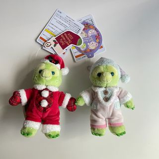（分類：）位於 。 由 miffy1 提交（商品編號 1343440651，圖片 1）。簡介： 。