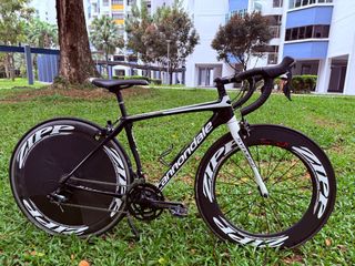 (Category: ) located in . Submitted by zipp_wheels (Listing ID 1343461419, Image 1). Description: .