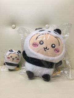 （分類：）位於 。 由 japangogo 提交（商品編號 1343521565，圖片 1）。簡介： 。