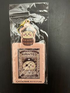 （分類：）位於 。 由 mimi2016123 提交（商品編號 1343479617，圖片 1）。簡介： 。