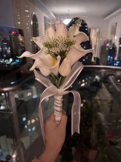 （分類：）位於 。 由 shalin35924 提交（商品編號 1343503596，圖片 1）。簡介： 。