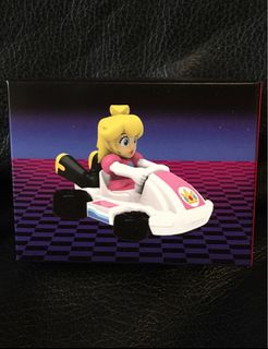 （分類：）位於 。 由 lbctsm 提交（商品編號 1343456775，圖片 1）。簡介： 。