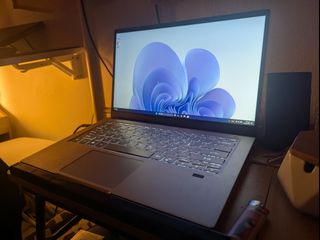 （分類：）位於 。 由 sampixz 提交（商品編號 1343495371，圖片 1）。簡介： 。