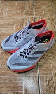 (Category: ) located in . Submitted by vetements_ (Listing ID 1343420256, Image 1). Description: .