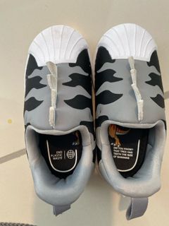 (Category: ) located in . Submitted by nami2722 (Listing ID 1343435770, Image 1). Description: .