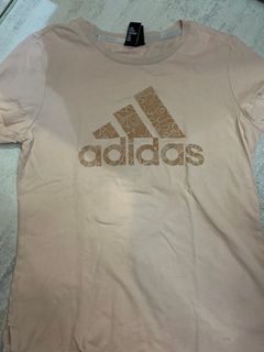 （分類：）位於 。 由 chandaaiman 提交（商品編號 1343513467，圖片 1）。簡介： 。