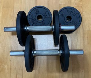 (Category: ) located in . Submitted by zirving (Listing ID 1343511775, Image 1). Description: .