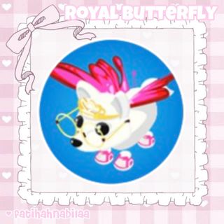 (Category: ) located in . Submitted by tehashop (Listing ID 1343494725, Image 1). Description: .