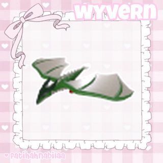 (Category: ) located in . Submitted by tehashop (Listing ID 1343512100, Image 1). Description: .