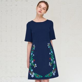 (Category: ) located in . Submitted by style-a-porter (Listing ID 1343486800, Image 1). Description: .
