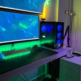 (Category: ) located in . Submitted by mohdnurima96974 (Listing ID 1343408136, Image 1). Description: .