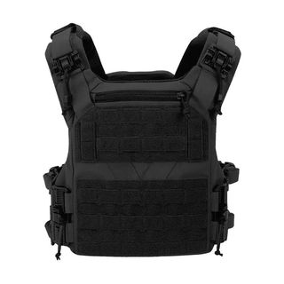 (Category: ) located in . Submitted by trailguardessentials (Listing ID 1343492534, Image 1). Description: .