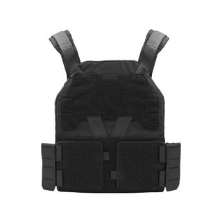 (Category: ) located in . Submitted by trailguardessentials (Listing ID 1343489717, Image 1). Description: .