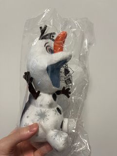（分類：）位於 。 由 taisontse 提交（商品編號 1343398735，圖片 1）。簡介： 。