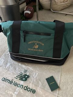 （分類：）位於 。 由 liammmmmmmmm 提交（商品編號 1343452380，圖片 1）。簡介： 。