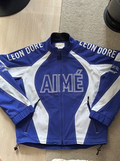 （分類：）位於 。 由 liammmmmmmmm 提交（商品編號 1328411437，圖片 1）。簡介： 。