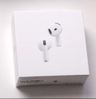 （分類：）位於 。 由 isthatben 提交（商品編號 1343537309，圖片 1）。簡介： 。