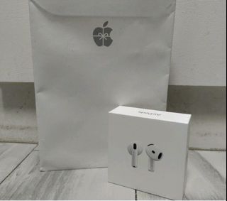 （分類：）位於 。 由 samhui9876 提交（商品編號 1343525659，圖片 1）。簡介： 。