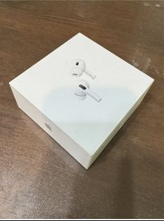 （分類：）位於 。 由 samhui9876 提交（商品編號 1343525164，圖片 1）。簡介： 。