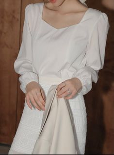 由 _tinggggg (刊登 ID 1343452813，圖片 1) 提交，位於 的 (類別：)，說明：。