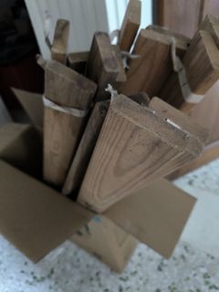 (Category: ) located in . Submitted by tqahrosli (Listing ID 1343419346, Image 1). Description: .