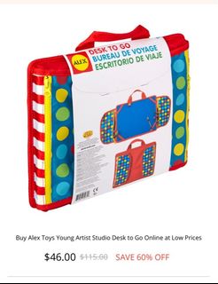 (Category: ) located in . Submitted by shophereshopthere (Listing ID 1343533719, Image 1). Description: .