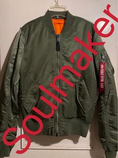 （分類：）位於 。 由 soulmaker1320 提交（商品編號 1343457801，圖片 1）。簡介： 。