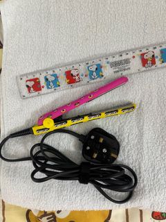 （分類：）位於 。 由 dorisyipws 提交（商品編號 1343525717，圖片 1）。簡介： 。