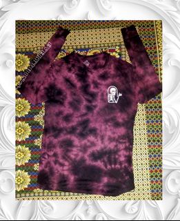 (Category: ) located in . Submitted by lethriftster (Listing ID 1343400994, Image 1). Description: .
