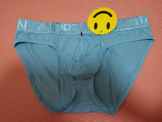 （分類：）位於 。 由 menunderland 提交（商品編號 1343464086，圖片 1）。簡介： 。