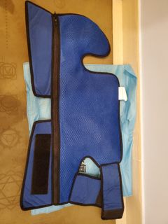 （分類：）位於 。 由 ethanx23 提交（商品編號 1343529882，圖片 1）。簡介： 。