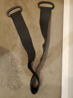 （分類：）位於 。 由 ethanx23 提交（商品編號 1343531038，圖片 1）。簡介： 。