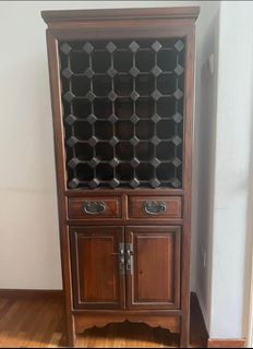 (Category: ) located in . Submitted by nha.barton (Listing ID 1343390482, Image 1). Description: .
