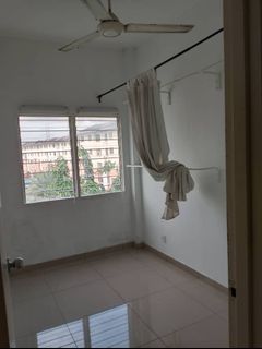 (Category: ) located in . Submitted by anaszarmi-43392 (Listing ID 1343409567, Image 1). Description: .