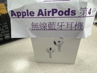 （分類：）位於 。 由 andywinky 提交（商品編號 1343450806，圖片 1）。簡介： 。
