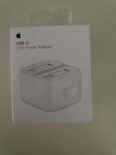 (Category: ) located in . Submitted by karthiknanda27 (Listing ID 1343534650, Image 1). Description: .