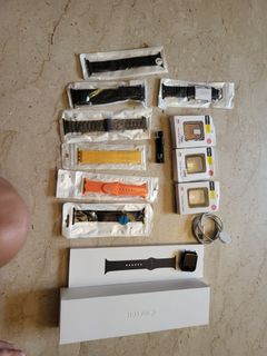 (Category: ) located in . Submitted by edmund2811 (Listing ID 1343543854, Image 1). Description: .
