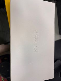 （分類：）位於 。 由 mealso_5g 提交（商品編號 1343440978，圖片 1）。簡介： 。