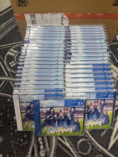 （分類：）位於 。 由 shiko215 提交（商品編號 1343489924，圖片 1）。簡介： 。