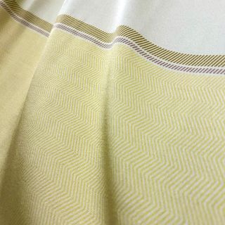 (Category: ) located in . Submitted by onlybysn (Listing ID 1343459817, Image 1). Description: .