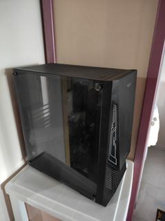 (Category: ) located in . Submitted by leejunlong28 (Listing ID 1343461225, Image 1). Description: .