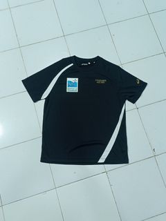 (Kategori: ) berada di . Dikirim oleh cissbranded (ID iklan 1343418394, Gambar 1). Deskripsi: .