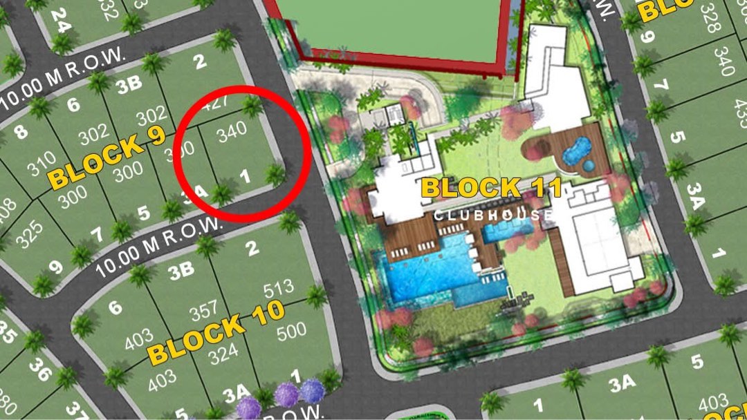 (Category: ) located in . Submitted by mikekingsu.leadrealty (Listing ID 1328513928, Image 1). Description: .