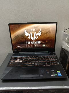 (Category: ) located in . Submitted by boektech (Listing ID 1343497144, Image 1). Description: .