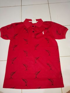(Kategori: ) berada di . Dikirim oleh brgmumer (ID iklan 1343483732, Gambar 1). Deskripsi: .