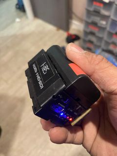 （分類：）位於 。 由 herculesfu 提交（商品編號 1343411410，圖片 1）。簡介： 。