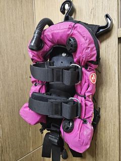 （分類：）位於 。 由 mandy_mo 提交（商品編號 1343452544，圖片 1）。簡介： 。
