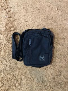 100 affordable hawk bags For Sale Carousell Philippines