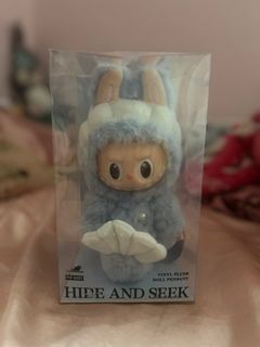 (Category: ) located in . Submitted by edmunisa0266535 (Listing ID 1343400943, Image 1). Description: .